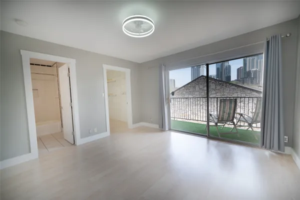 $3,500 | 500 East Riverside Drive, Unit 242, Austin, TX 78704