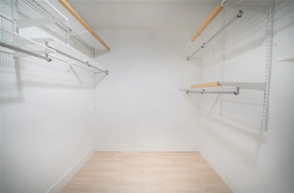 $3,500 | 500 East Riverside Drive, Unit 242, Austin, TX 78704