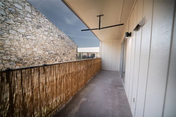 $3,500 | 500 East Riverside Drive, Unit 242, Austin, TX 78704