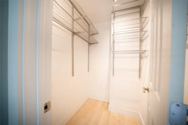 $3,500 | 500 East Riverside Drive, Unit 242, Austin, TX 78704
