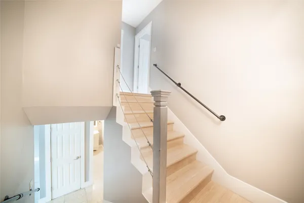 $3,500 | 500 East Riverside Drive, Unit 242, Austin, TX 78704