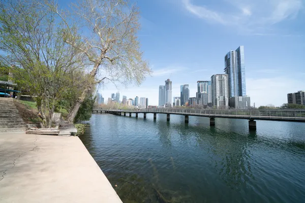 $3,500 | 500 East Riverside Drive, Unit 242, Austin, TX 78704