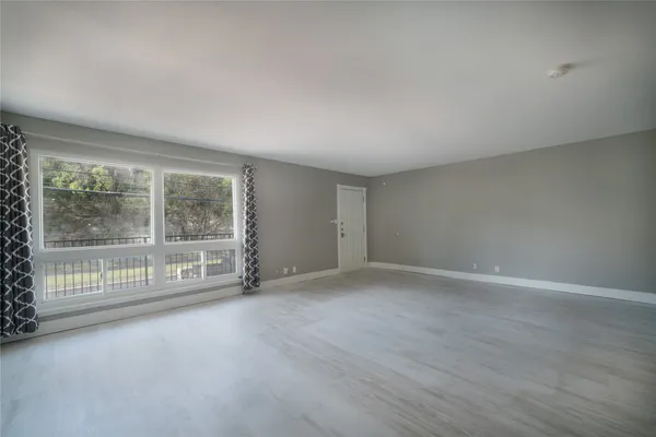 $3,500 | 500 East Riverside Drive, Unit 242, Austin, TX 78704