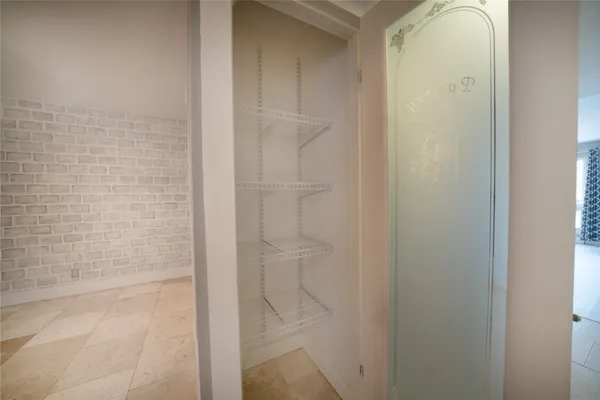 $3,500 | 500 East Riverside Drive, Unit 242, Austin, TX 78704