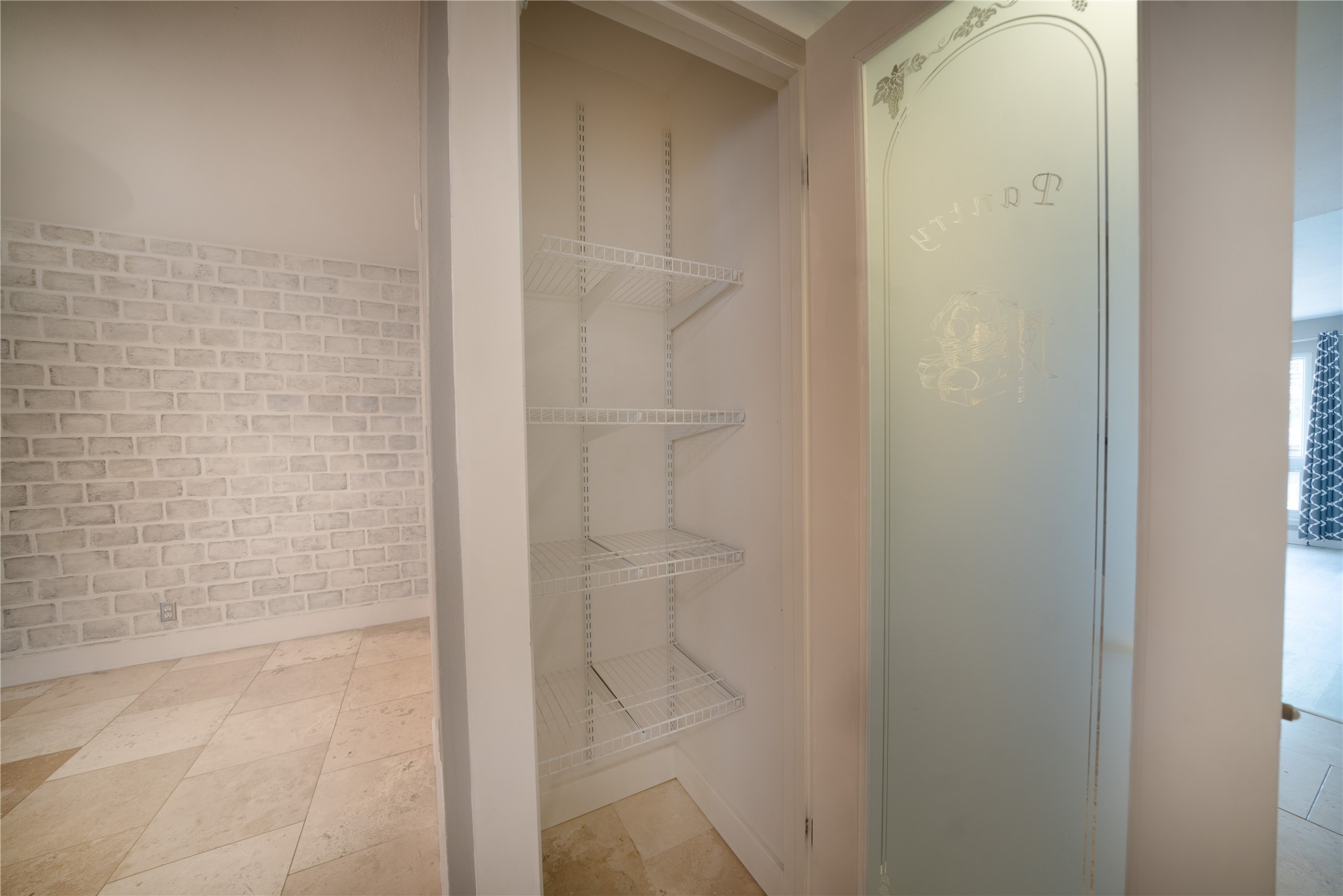 500 East Riverside Drive, Unit 242 Austin, TX 78704 - Photo 10 of 40 View of storage area
