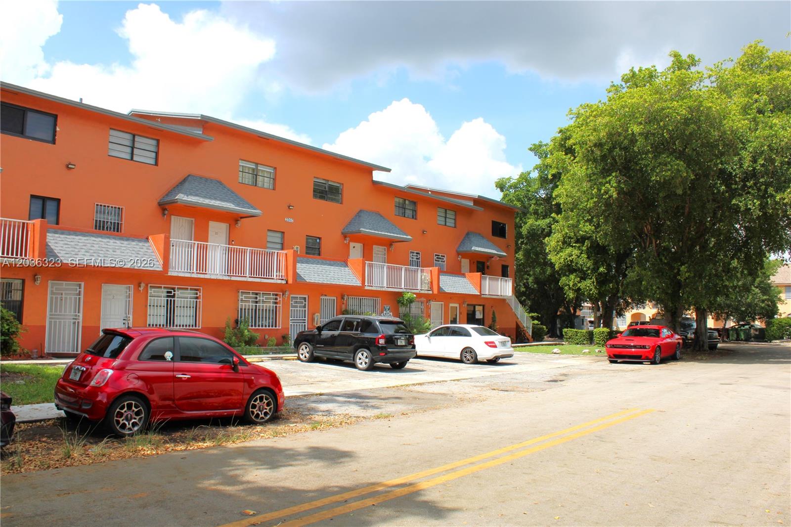 2260 West 55th Street, Unit 2 Hialeah, FL 33016 - Photo 1 of 24