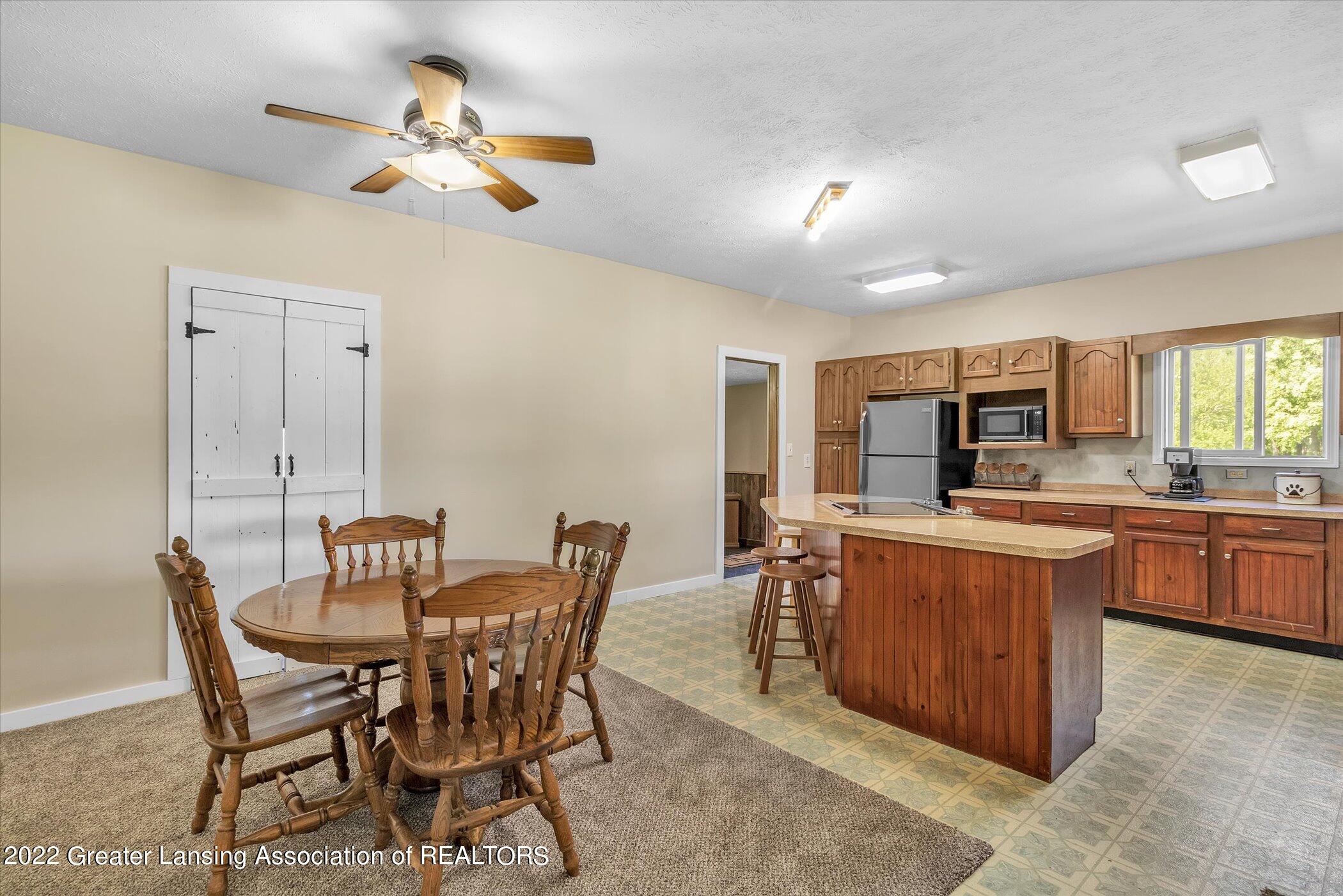 1764 South Meridian Road Ovid, MI 48866 - Photo 11 of 42 11-1764-S-Meridian-Rd-WindowStill-Real-E