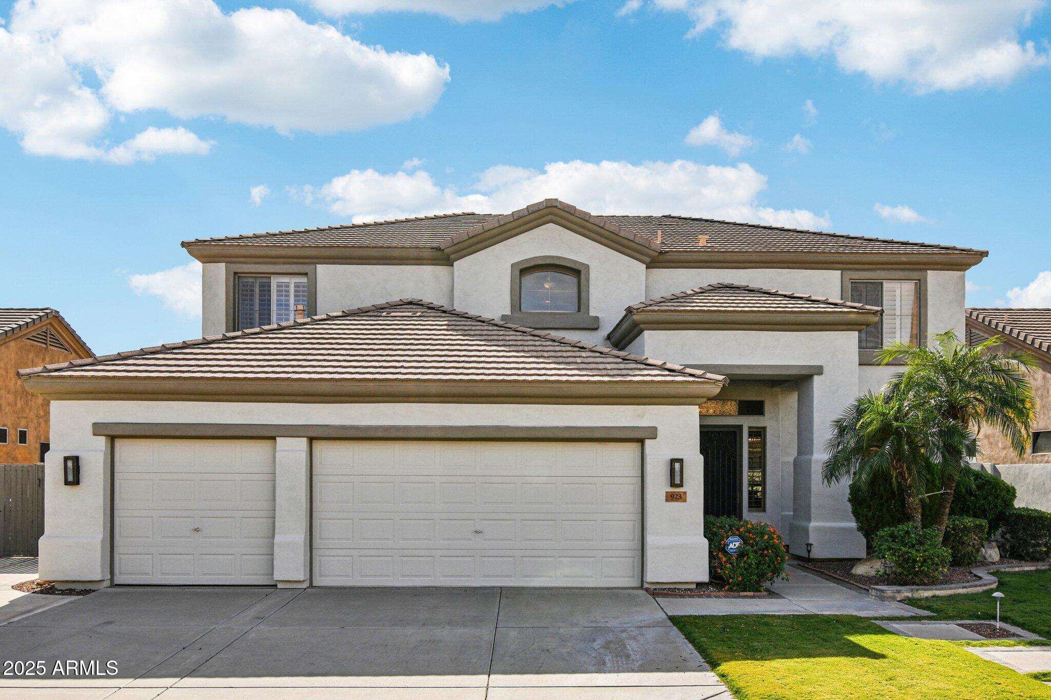 923 West Windsong Drive Phoenix, AZ 85045 - Photo 1 of 57 Welcome Home