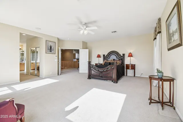 $895,000 | 923 West Windsong Drive, Phoenix, AZ 85045