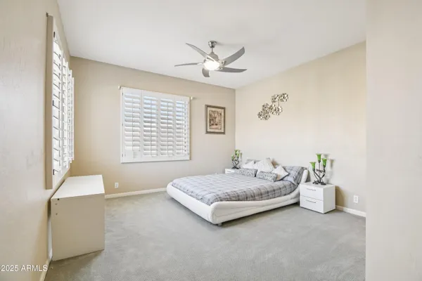 $874,499 | 923 West Windsong Drive, Phoenix, AZ 85045