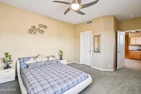 $895,000 | 923 West Windsong Drive, Phoenix, AZ 85045