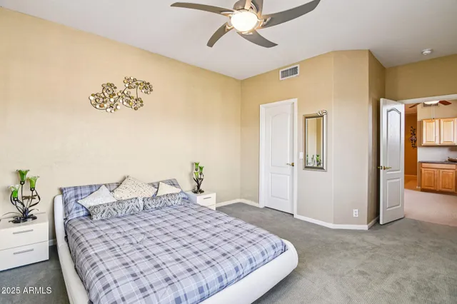 $895,000 | 923 West Windsong Drive, Phoenix, AZ 85045