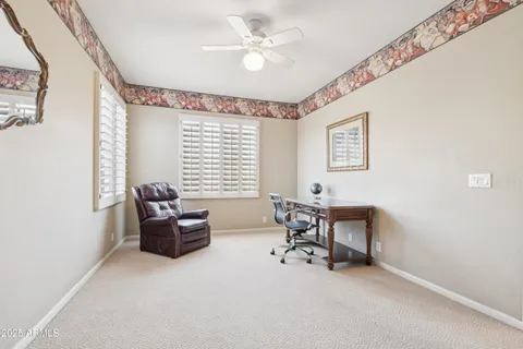 $895,000 | 923 West Windsong Drive, Phoenix, AZ 85045