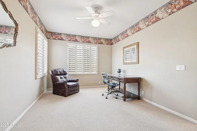 $895,000 | 923 West Windsong Drive, Phoenix, AZ 85045