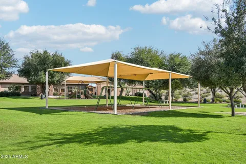 $895,000 | 923 West Windsong Drive, Phoenix, AZ 85045