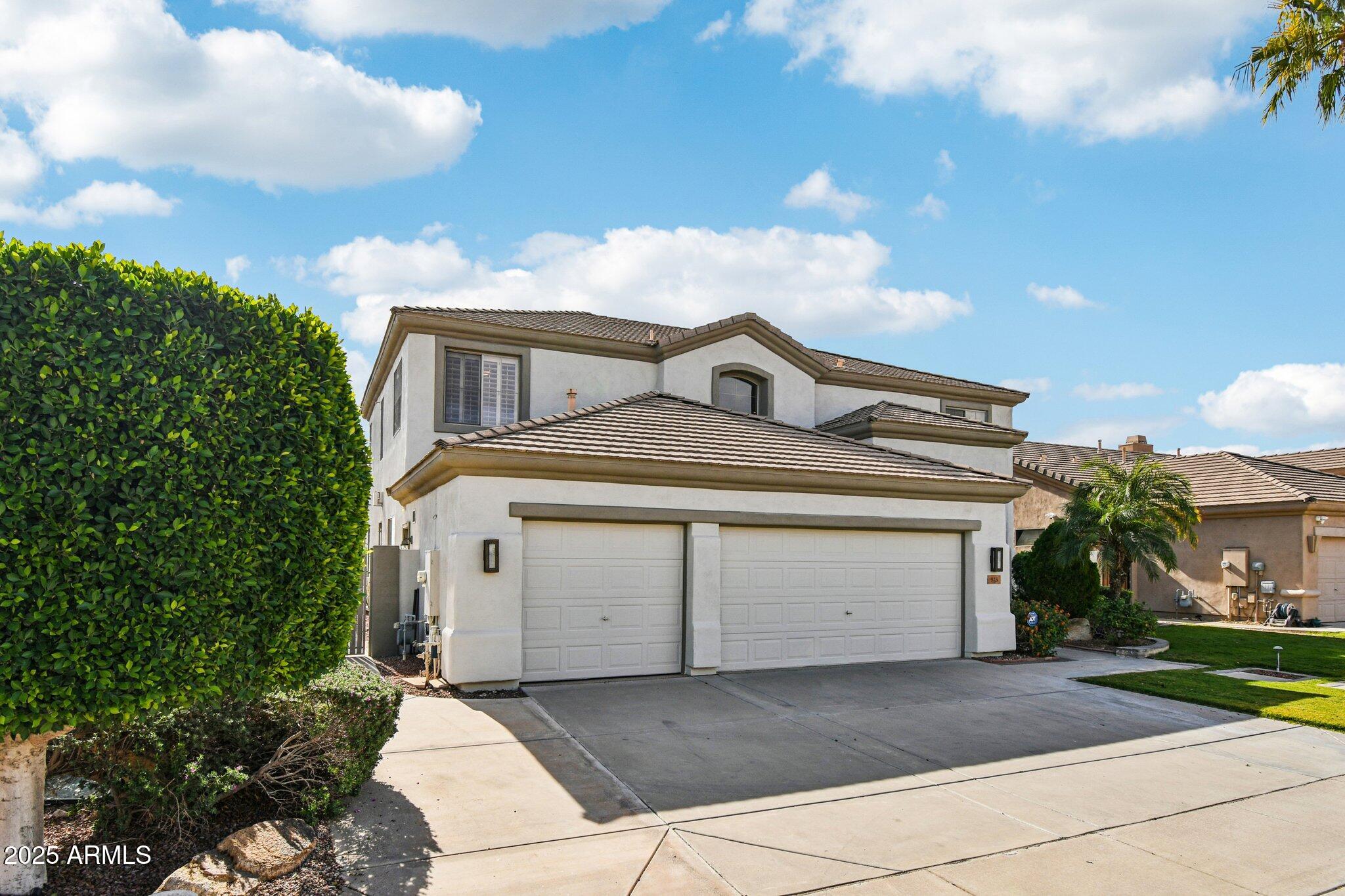 923 West Windsong Drive Phoenix, AZ 85045 - Photo 57 of 68 2-web-or-mls-W Windsong Dr-S1811-002