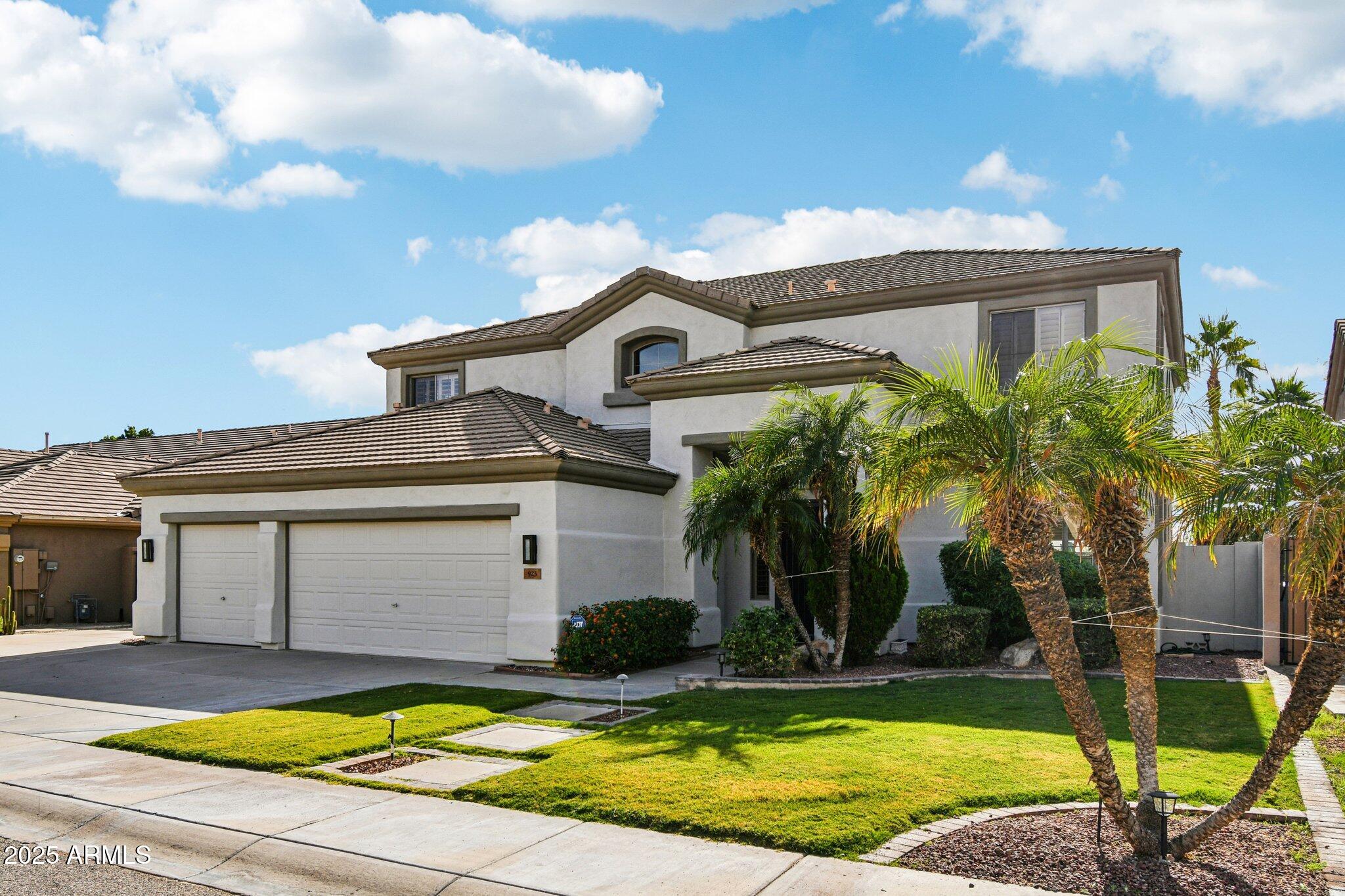 923 West Windsong Drive Phoenix, AZ 85045 - Photo 58 of 68 3-web-or-mls-W Windsong Dr-S1811-003