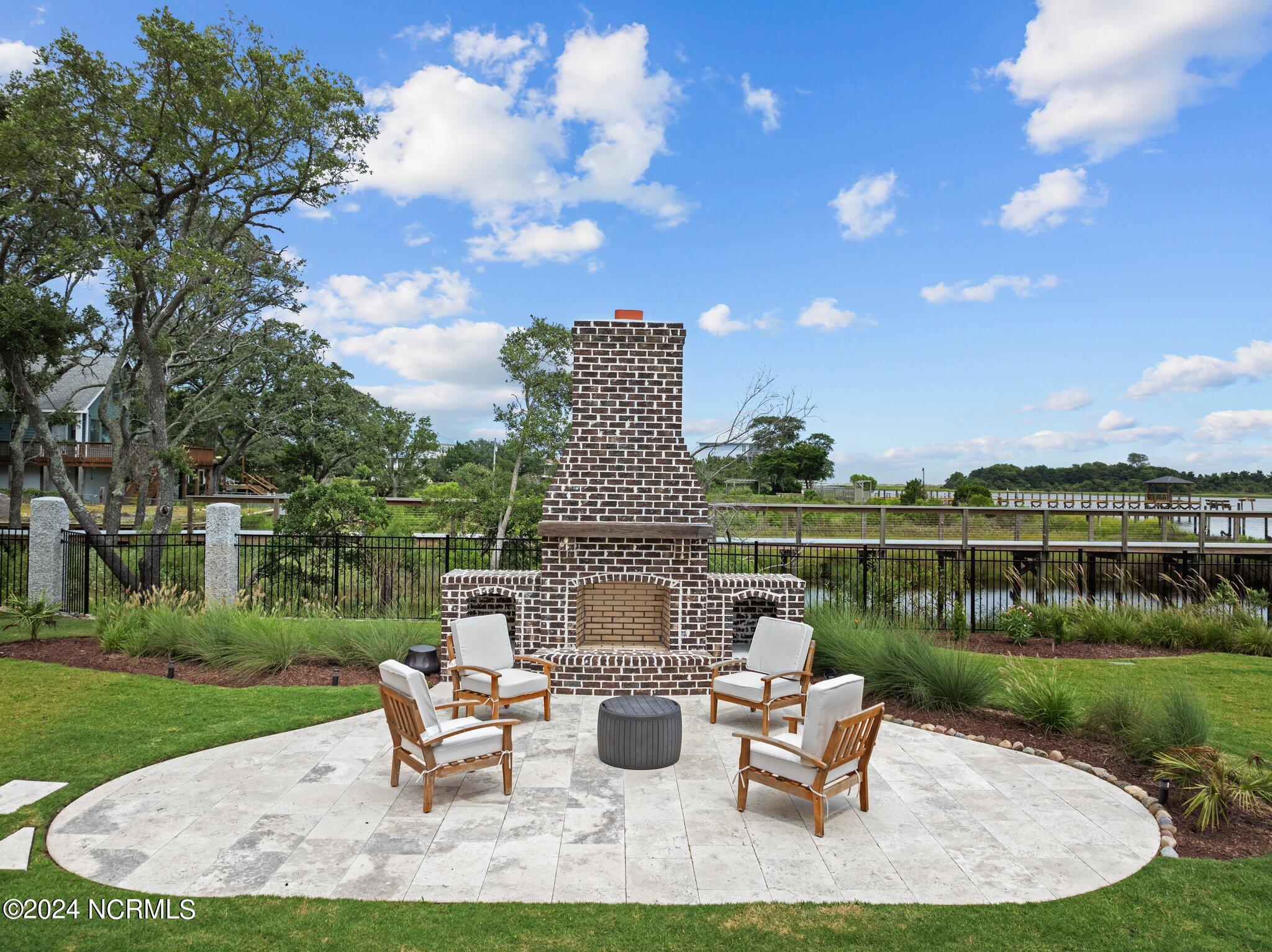 212 Williams Road Wilmington, NC 28409 - Photo 49 of 90 25-web-or-mls-DJI_0813