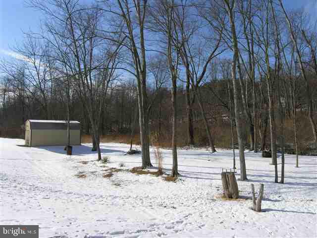 305 Pisgah Road Shermans Dale, PA 17090 - Photo 12 of 14 Gallery Image 12