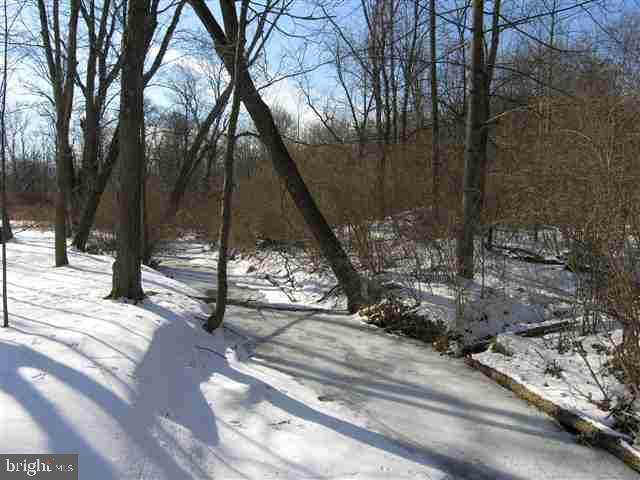 305 Pisgah Road Shermans Dale, PA 17090 - Photo 14 of 14 Gallery Image 14