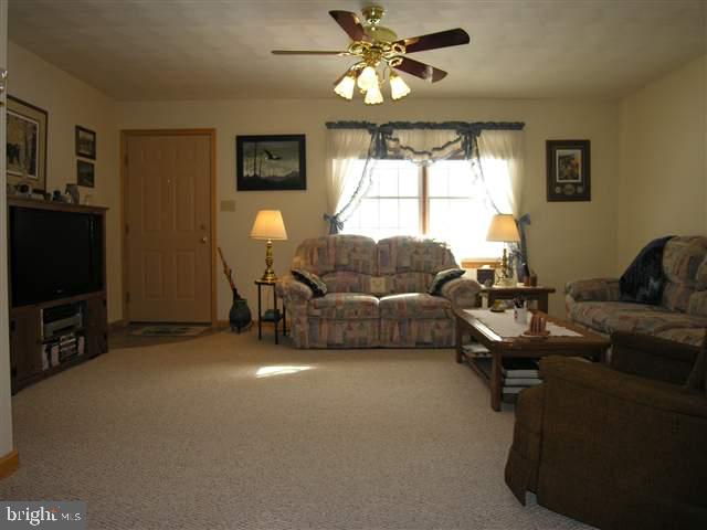 305 Pisgah Road Shermans Dale, PA 17090 - Photo 3 of 14 Gallery Image 3