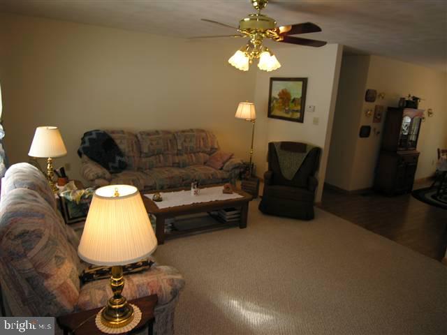 305 Pisgah Road Shermans Dale, PA 17090 - Photo 4 of 14 Gallery Image 4