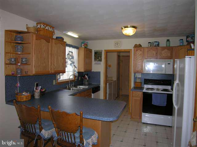 305 Pisgah Road Shermans Dale, PA 17090 - Photo 5 of 14 Gallery Image 5