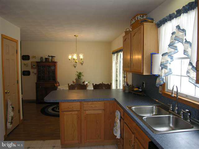 305 Pisgah Road Shermans Dale, PA 17090 - Photo 6 of 14 Gallery Image 6