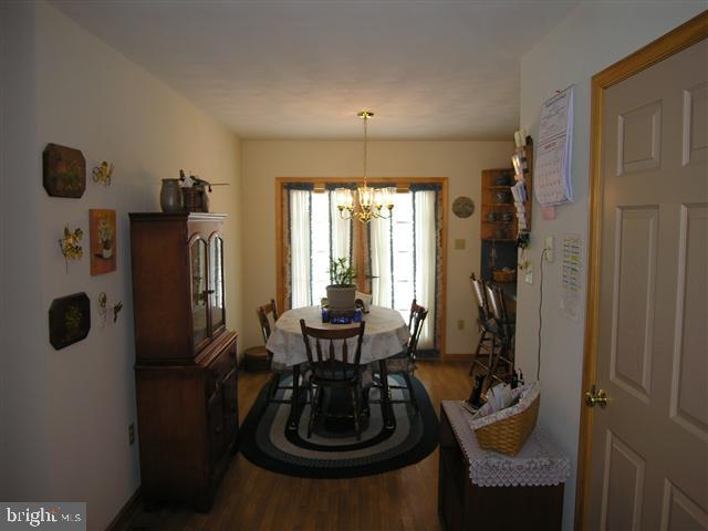 305 Pisgah Road Shermans Dale, PA 17090 - Photo 7 of 14 Gallery Image 7