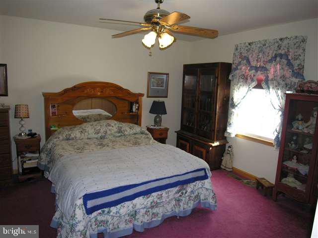305 Pisgah Road Shermans Dale, PA 17090 - Photo 8 of 14 Gallery Image 8