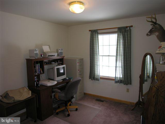 305 Pisgah Road Shermans Dale, PA 17090 - Photo 9 of 14 Gallery Image 9