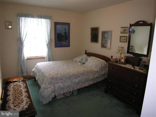 305 Pisgah Road Shermans Dale, PA 17090 - Photo 10 of 14 Gallery Image 10