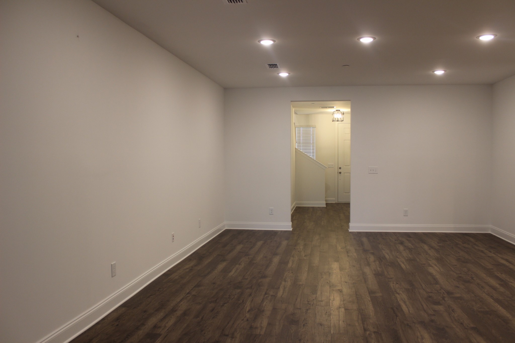 1067 Wrights Mill Road Spring Hill, TN 37174 - Photo 11 of 75