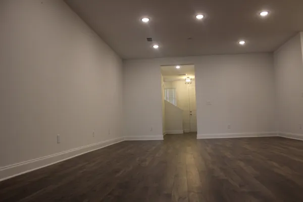 $2,500 | 1067 Wrights Mill Road, Spring Hill, TN 37174