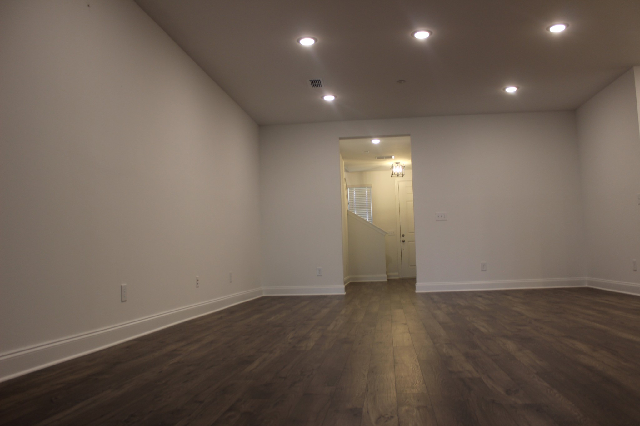 1067 Wrights Mill Road Spring Hill, TN 37174 - Photo 12 of 75