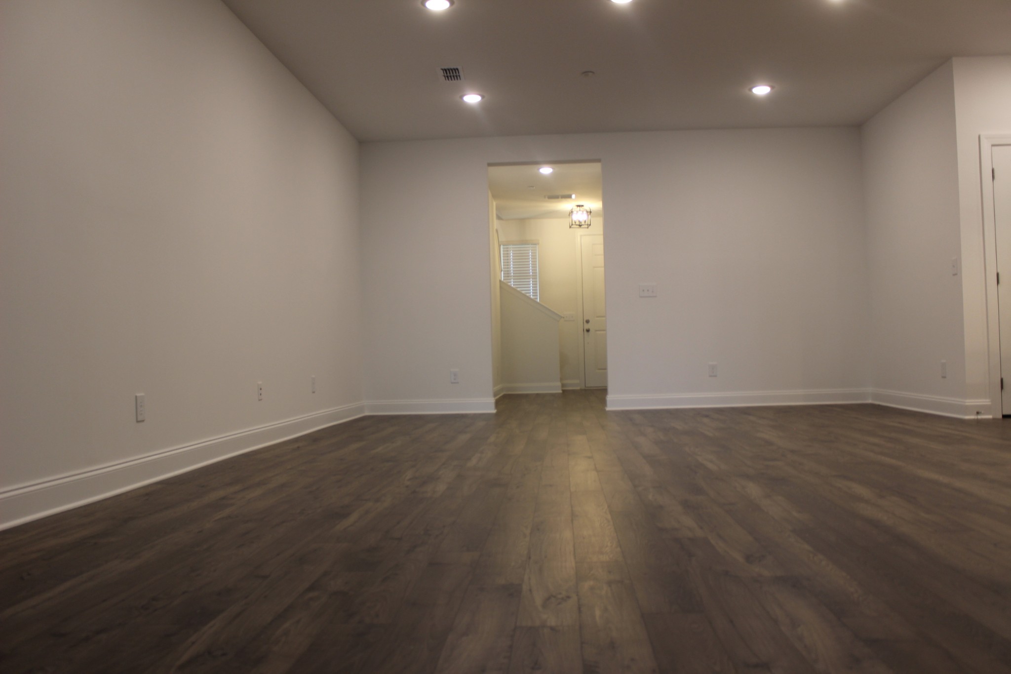 1067 Wrights Mill Road Spring Hill, TN 37174 - Photo 13 of 75