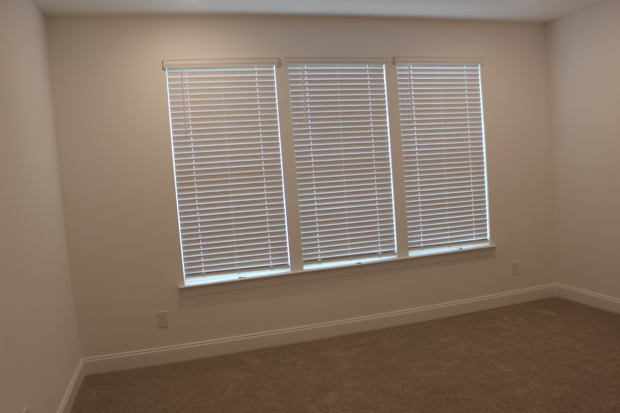 1067 Wrights Mill Road Spring Hill, TN 37174 - Photo 14 of 75