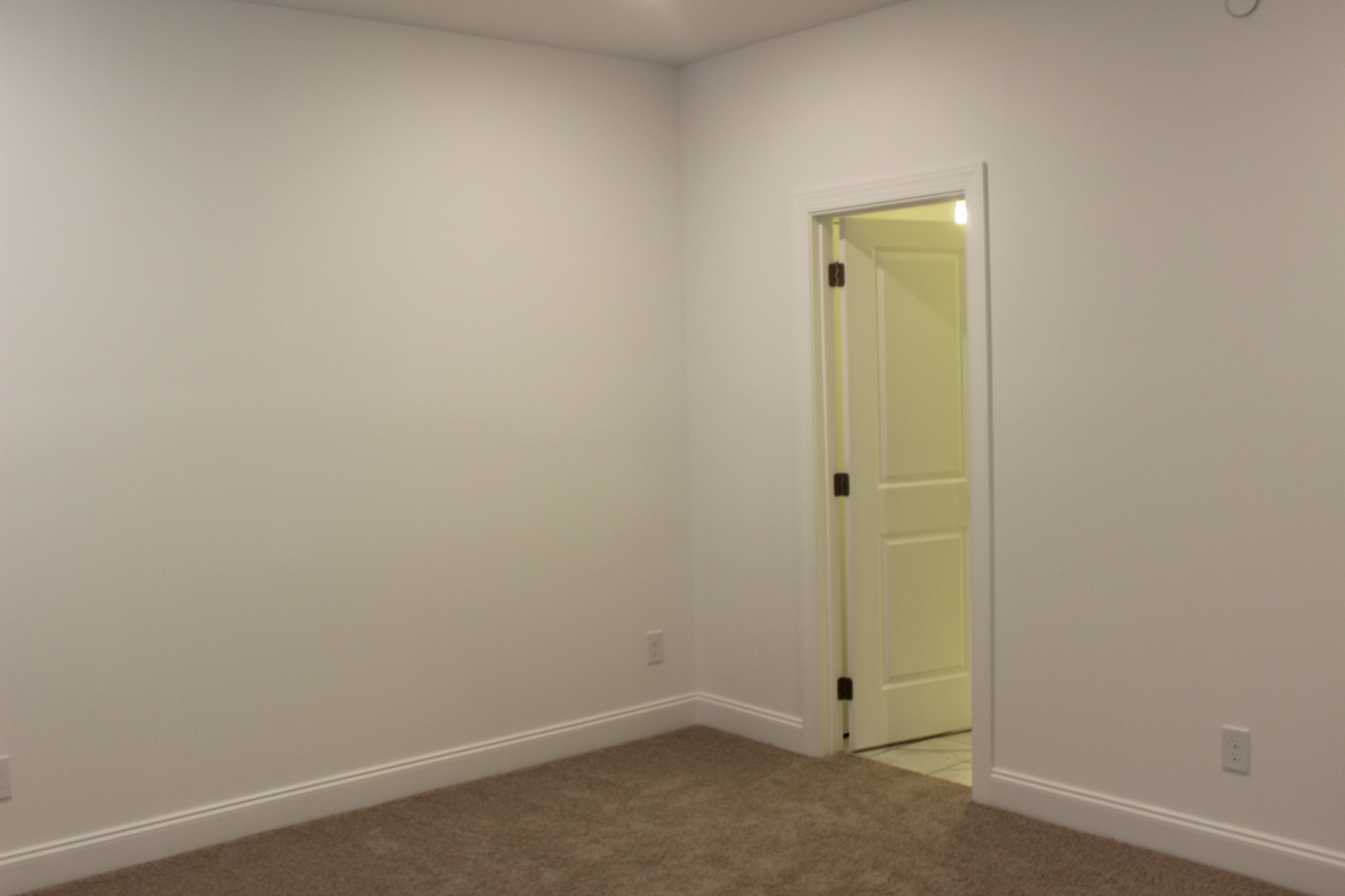 1067 Wrights Mill Road Spring Hill, TN 37174 - Photo 15 of 75