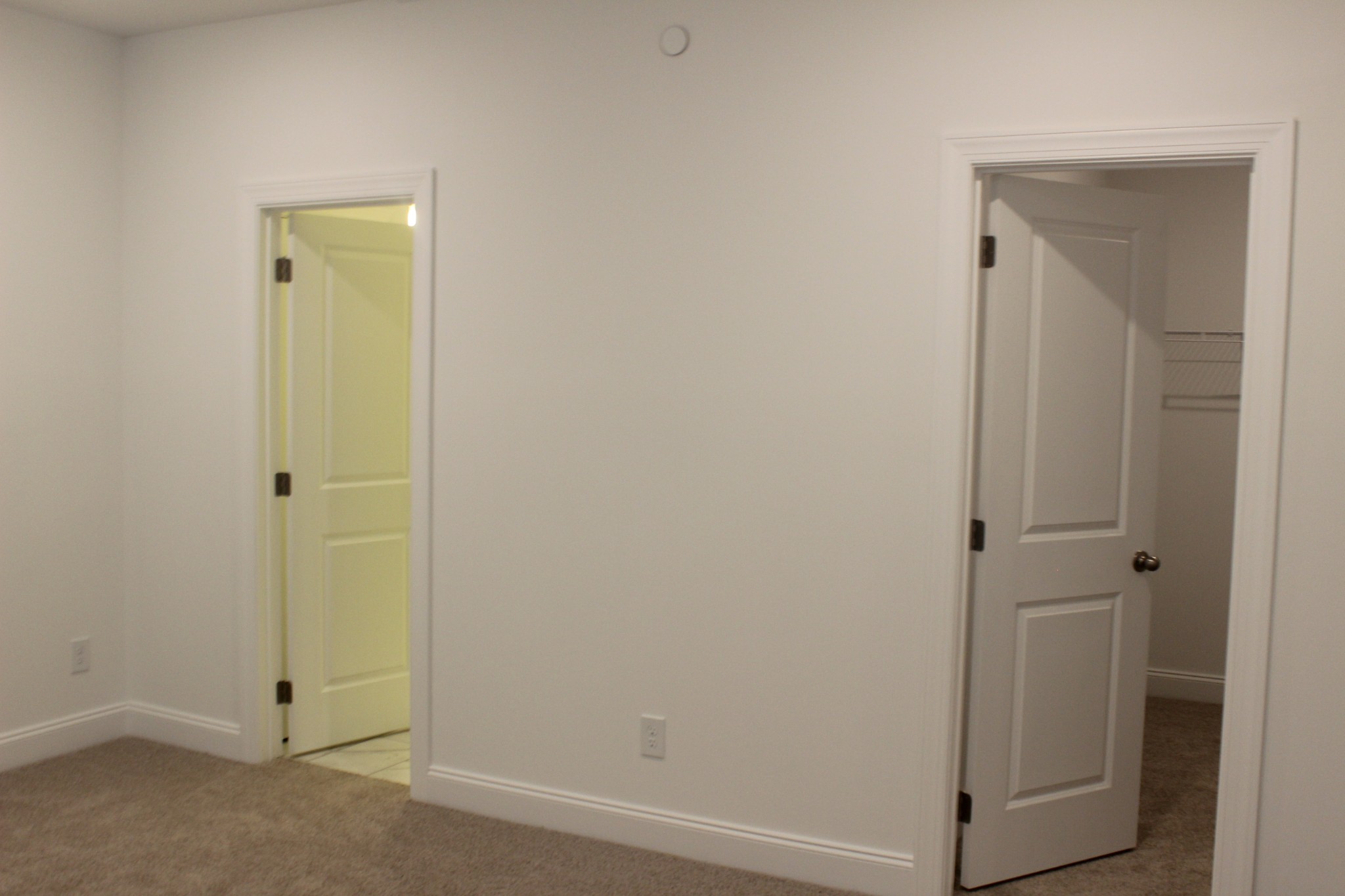 1067 Wrights Mill Road Spring Hill, TN 37174 - Photo 16 of 75