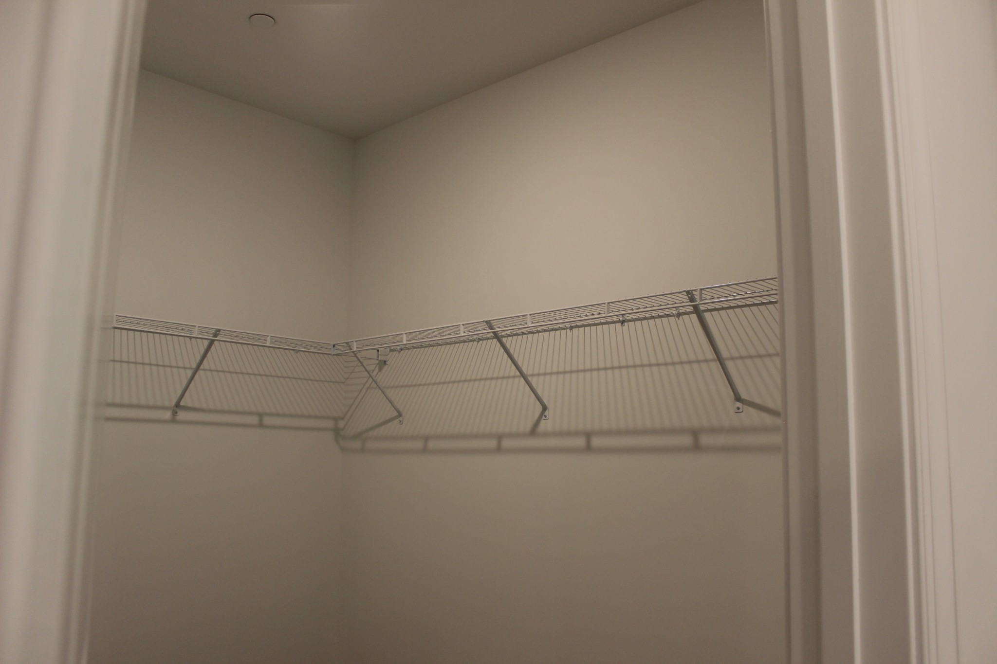 1067 Wrights Mill Road Spring Hill, TN 37174 - Photo 17 of 75