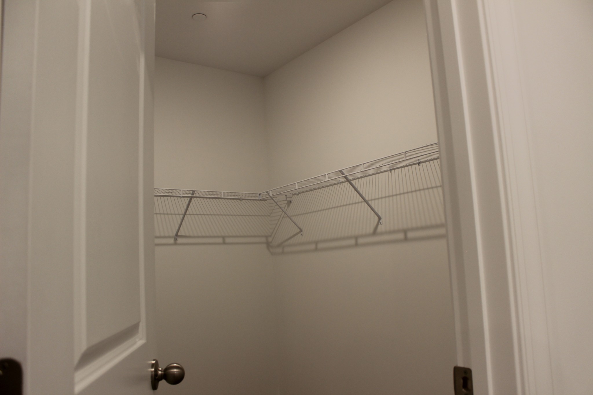 1067 Wrights Mill Road Spring Hill, TN 37174 - Photo 18 of 75