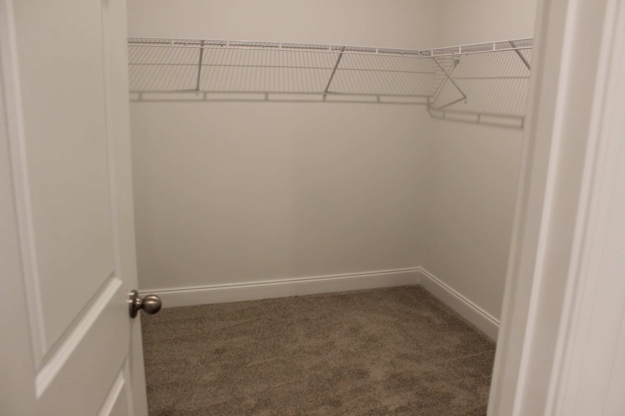 1067 Wrights Mill Road Spring Hill, TN 37174 - Photo 19 of 75