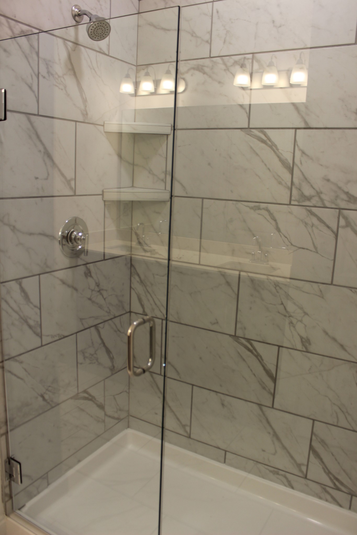 1067 Wrights Mill Road Spring Hill, TN 37174 - Photo 20 of 75