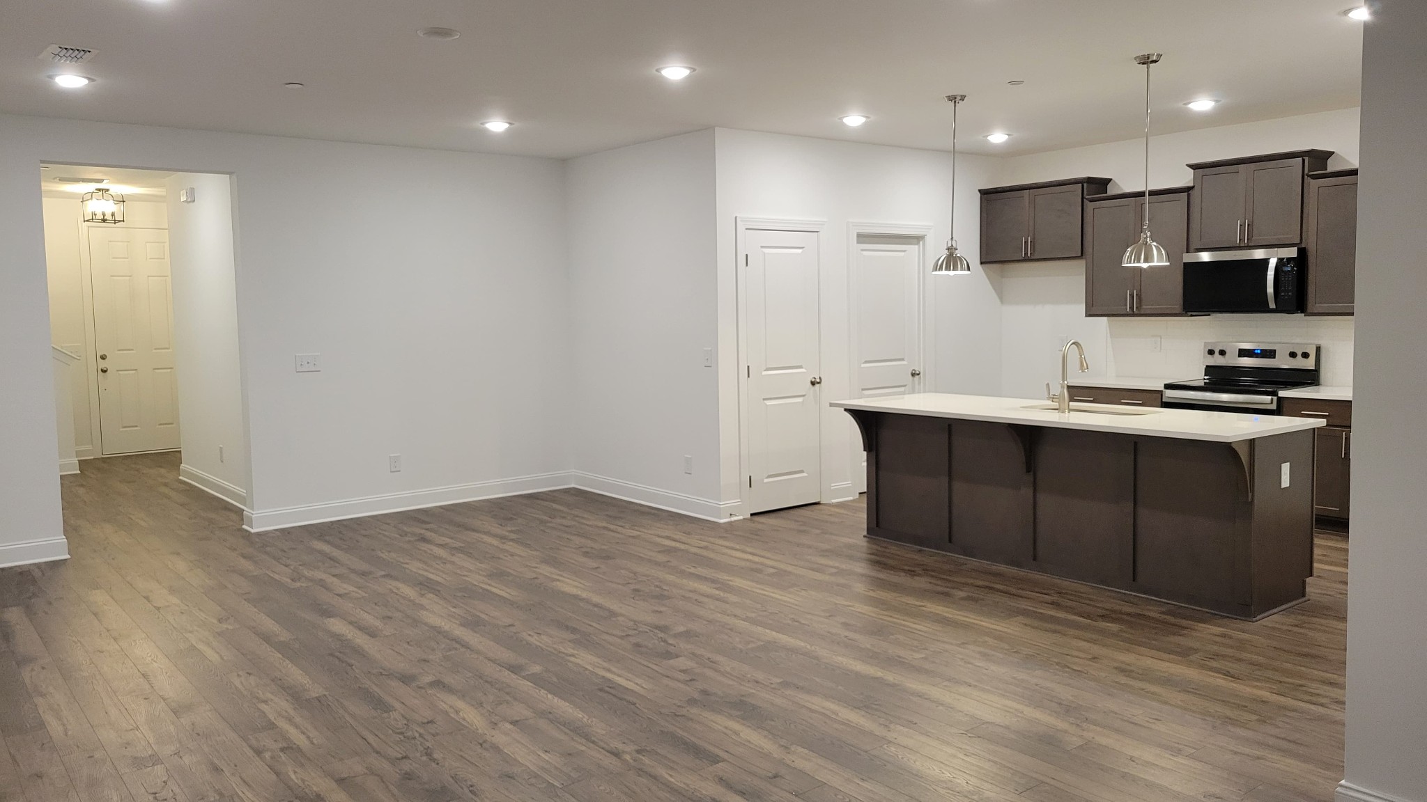 1067 Wrights Mill Road Spring Hill, TN 37174 - Photo 2 of 75