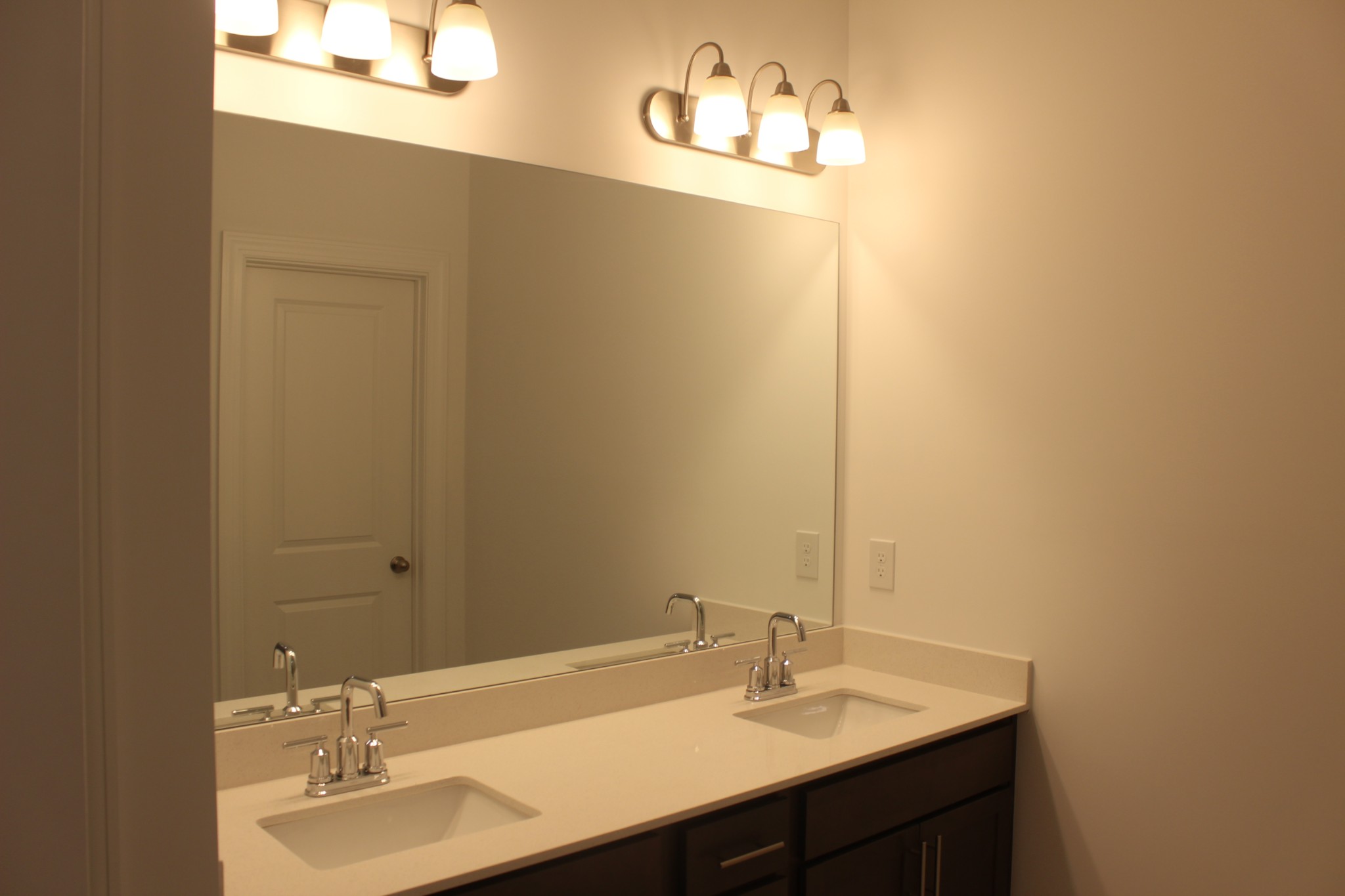 1067 Wrights Mill Road Spring Hill, TN 37174 - Photo 21 of 75