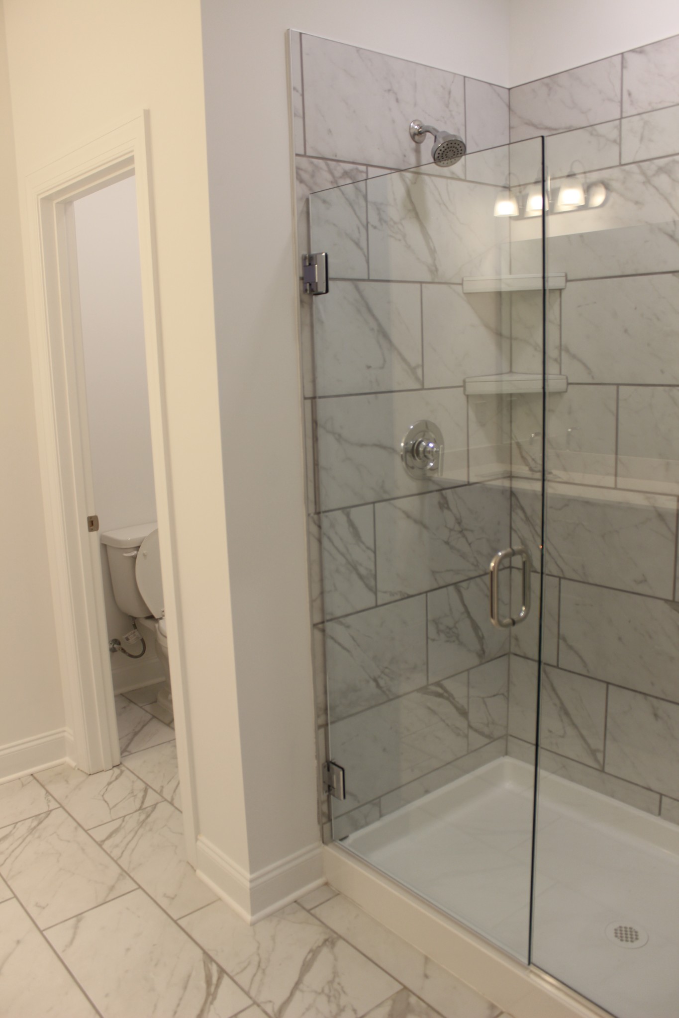 1067 Wrights Mill Road Spring Hill, TN 37174 - Photo 22 of 75