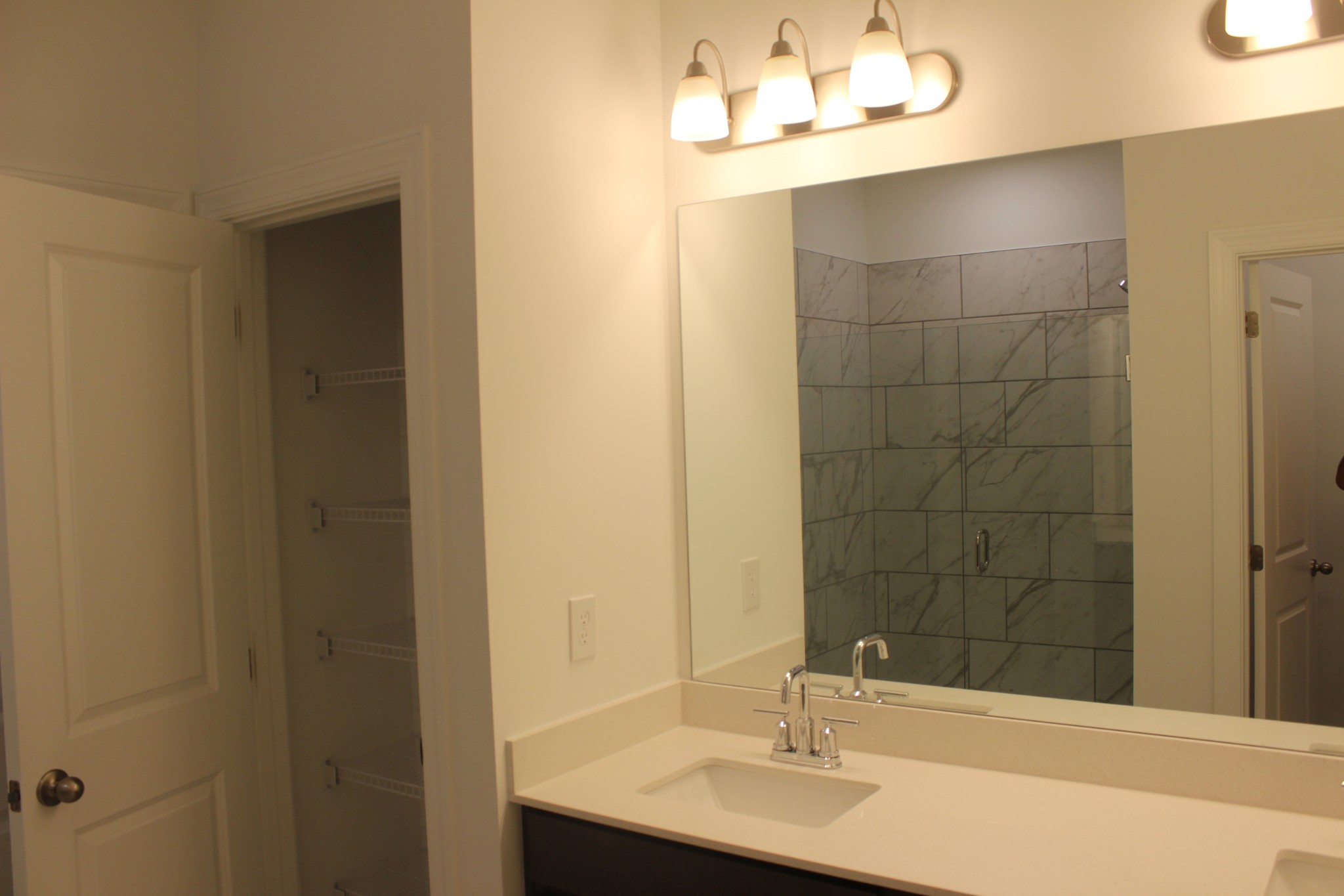 1067 Wrights Mill Road Spring Hill, TN 37174 - Photo 23 of 75