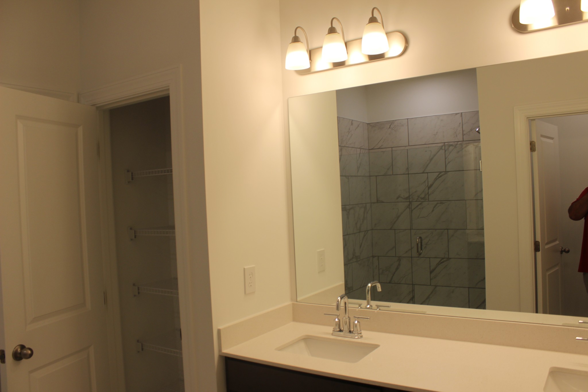 1067 Wrights Mill Road Spring Hill, TN 37174 - Photo 24 of 75