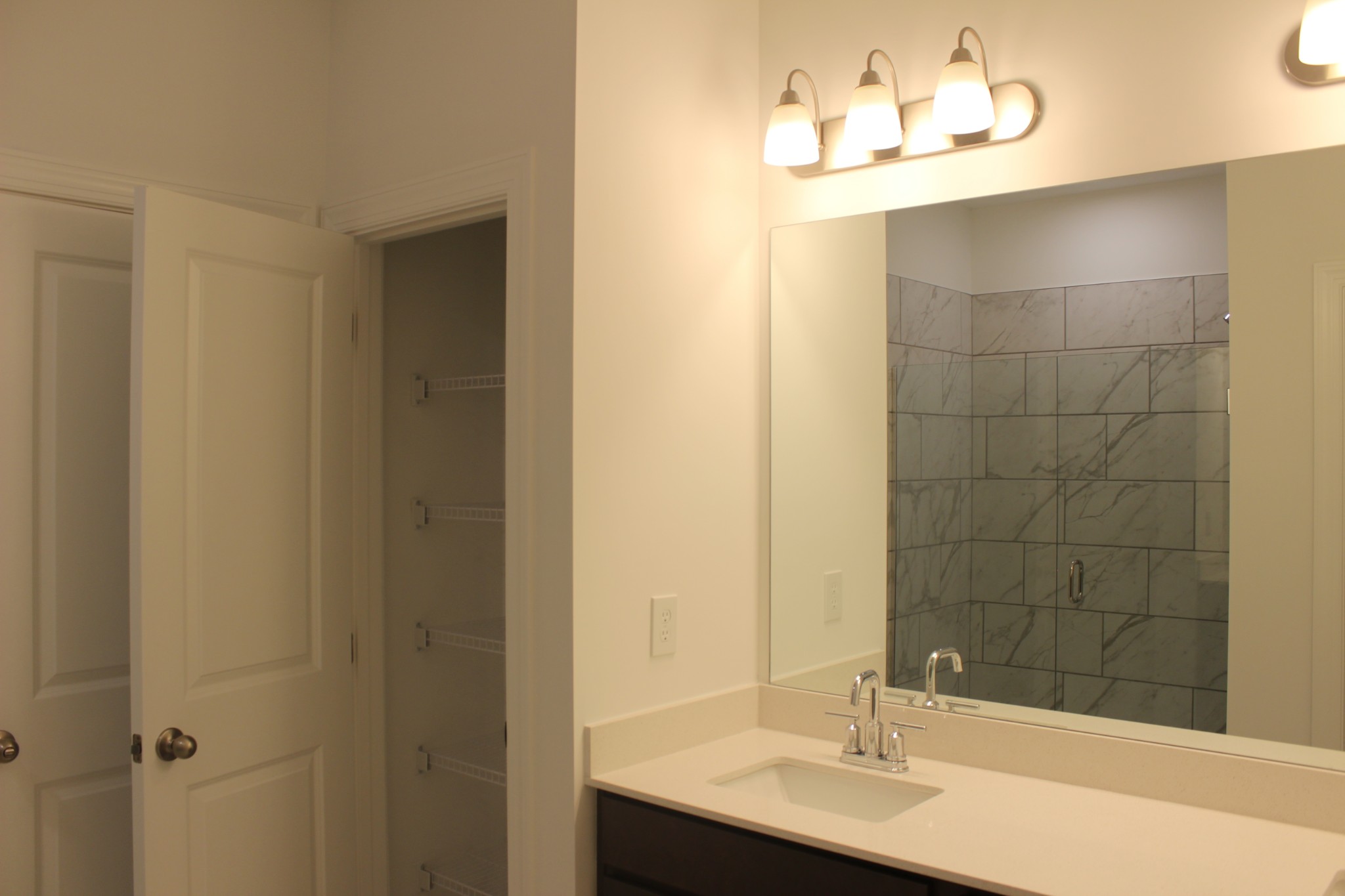 1067 Wrights Mill Road Spring Hill, TN 37174 - Photo 25 of 75