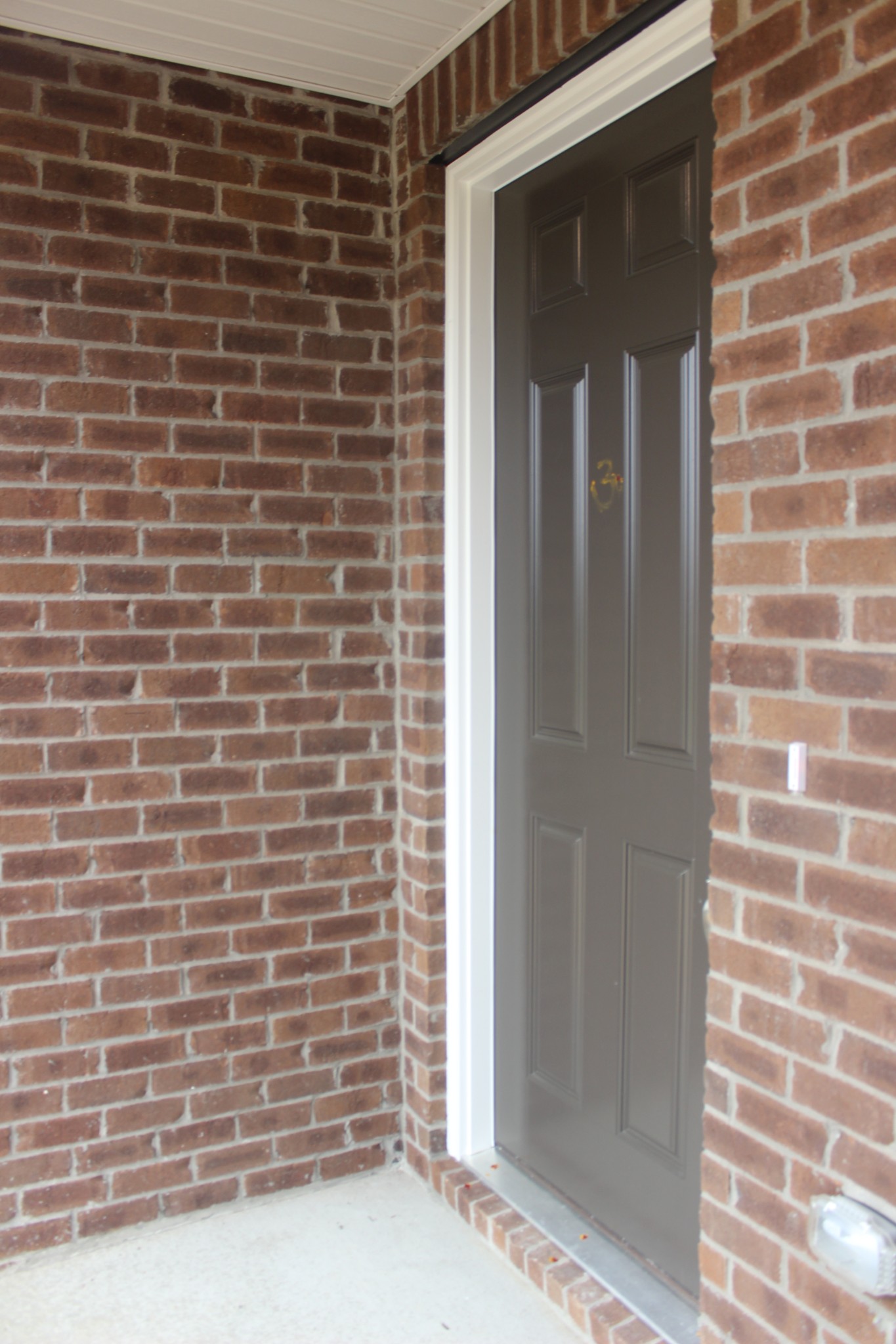 1067 Wrights Mill Road Spring Hill, TN 37174 - Photo 26 of 75